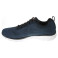 nahlad Skechers Equalizer Quick Reaction navy
