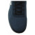 nahlad Skechers Equalizer Quick Reaction navy