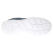 nahlad Skechers Equalizer Quick Reaction navy