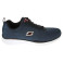 nahlad Skechers Equalizer Quick Reaction navy