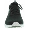 nahlad Skechers Go Run 6 black-white