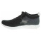 nahlad Skechers Go Run 6 black-white
