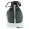 nahlad Skechers Go Run 6 black-white