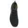 nahlad Skechers Go Run 6 black-white