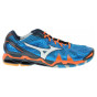 nahlad Mizuno Wave Tornado 9 V1GA141222