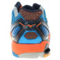 nahlad Mizuno Wave Tornado 9 V1GA141222