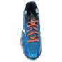 nahlad Mizuno Wave Tornado 9 V1GA141222