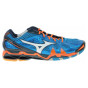 nahlad Mizuno Wave Tornado 9 V1GA141222