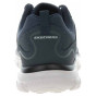 náhled Skechers Track - Scloric navy