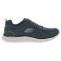 náhled Skechers Track - Scloric navy