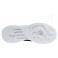 nahlad Skechers Go Run Fast - Valor black-white