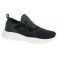 nahlad Skechers Zubazz - Coastton black