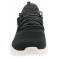 nahlad Skechers Zubazz - Coastton black