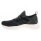 nahlad Skechers Zubazz - Coastton black