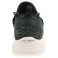 nahlad Skechers Zubazz - Coastton black