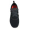 nahlad Skechers Zubazz - Coastton black