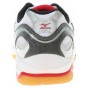 nahlad Mizuno Wave Rally 9KV-19509