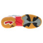 nahlad Mizuno Wave Rally 9KV-19509