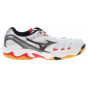 nahlad Mizuno Wave Rally 9KV-19509