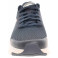 nahlad Skechers Arch Fit navy