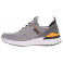 nahlad Skechers Tr Ultra - Terranean gray-orange