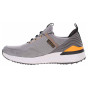 náhled Skechers Tr Ultra - Terranean gray-orange