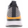 nahlad Skechers Tr Ultra - Terranean gray-orange