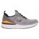nahlad Skechers Tr Ultra - Terranean gray-orange