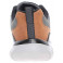 nahlad Skechers Overhaul - Betley black-charcoal