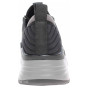 náhled Skechers Tr Ultra - Terranean black-charcoal