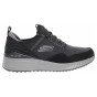 náhled Skechers Tr Ultra - Terranean black-charcoal