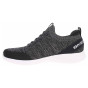 nahlad Skechers Elite Flex - Karnell black-white