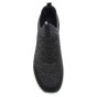 nahlad Skechers Elite Flex - Karnell black-white