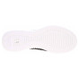nahlad Skechers Elite Flex - Karnell black-white