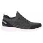 nahlad Skechers Elite Flex - Karnell black-white