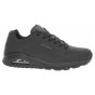 nahlad Skechers Uno - Stand On Air black
