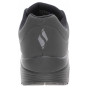nahlad Skechers Uno - Stand On Air black
