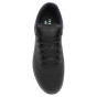 nahlad Skechers Uno - Stand On Air black