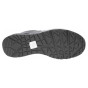 nahlad Skechers Uno - Stand On Air black