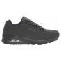 nahlad Skechers Uno - Stand On Air black