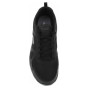 nahlad Skechers Track - Scloric black
