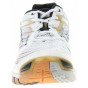 náhled Mizuno Wave Lihgtning 7 9KV-18409