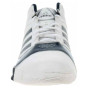 nahlad Adidas 678270 Mad Gripp