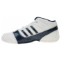nahlad Adidas 678270 Mad Gripp