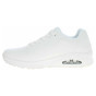 nahlad Skechers Uno - Stand On Air white