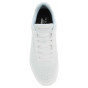 nahlad Skechers Uno - Stand On Air white