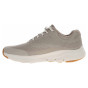 nahlad Skechers Arch Fit taupe