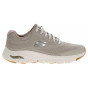 nahlad Skechers Arch Fit taupe
