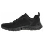 nahlad Skechers Track - Broader black