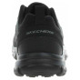 nahlad Skechers Track - Broader black